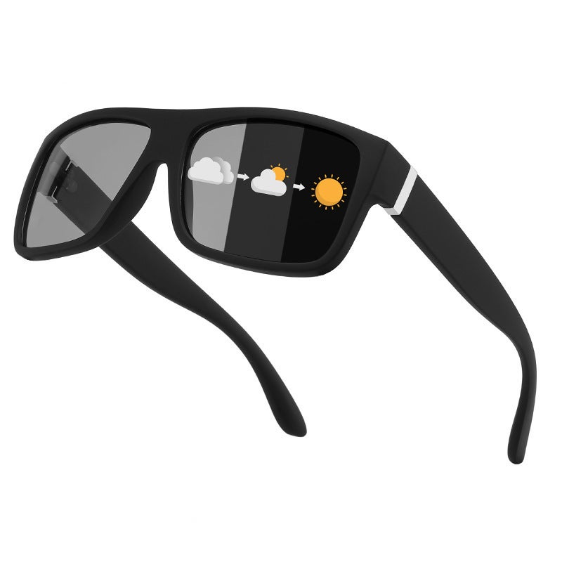 Sunglasses UV Protection Fashion 1042 - Image 5