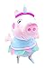 EONE Peppa Pig Unicorn Plush 135 Plush - Image 3