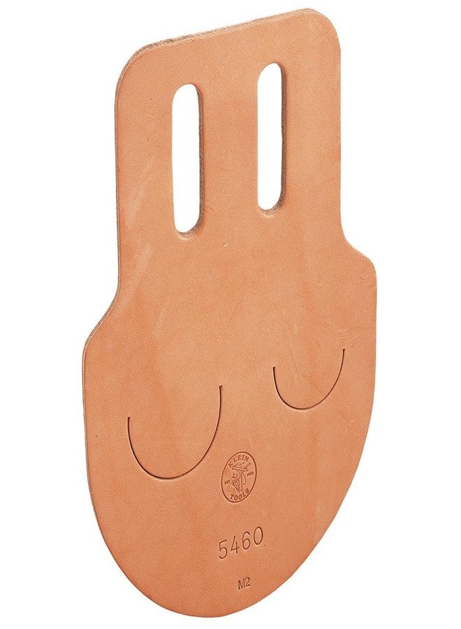 Klein Tools 5460 Spud Wrench Holder, Slot Connection - Image 2