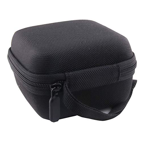 WERJIA Hard Carrying Case Compatible with Zoom F3/F1 Field Recorder - Image 4