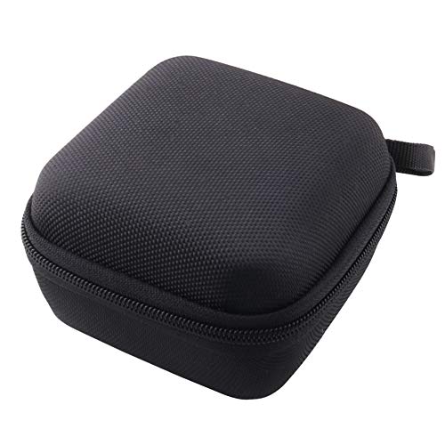 WERJIA Hard Carrying Case Compatible with Zoom F3/F1 Field Recorder - Image 2