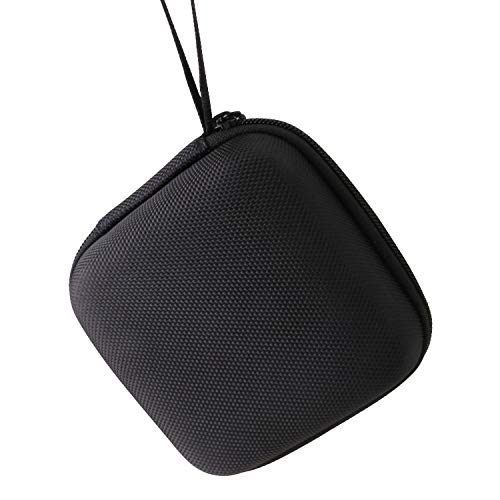 WERJIA Hard Carrying Case Compatible with Zoom F3/F1 Field Recorder - Image 5