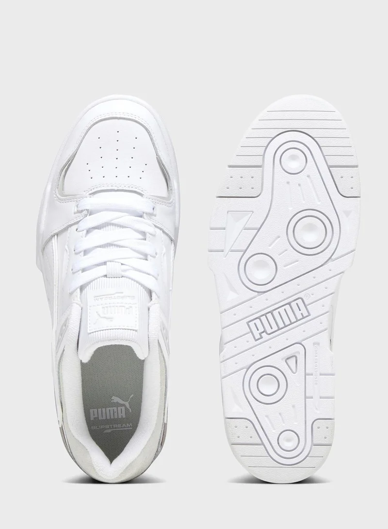 PUMA Slipstream Bball