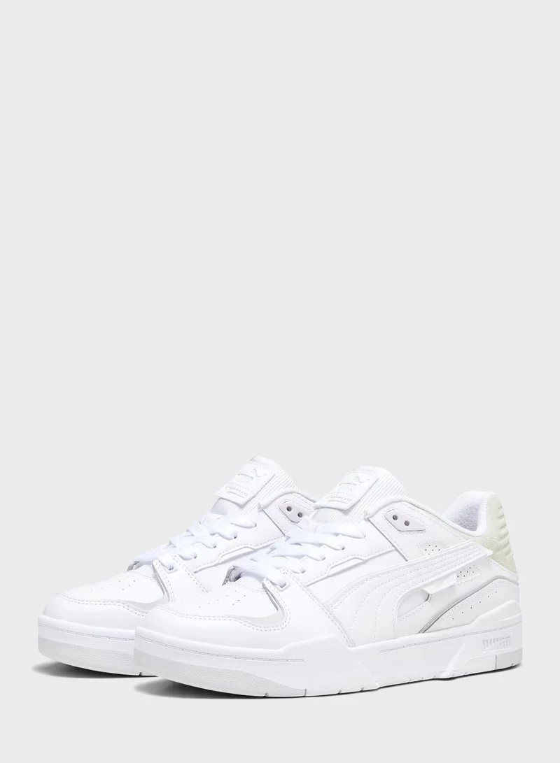 PUMA Slipstream Bball
