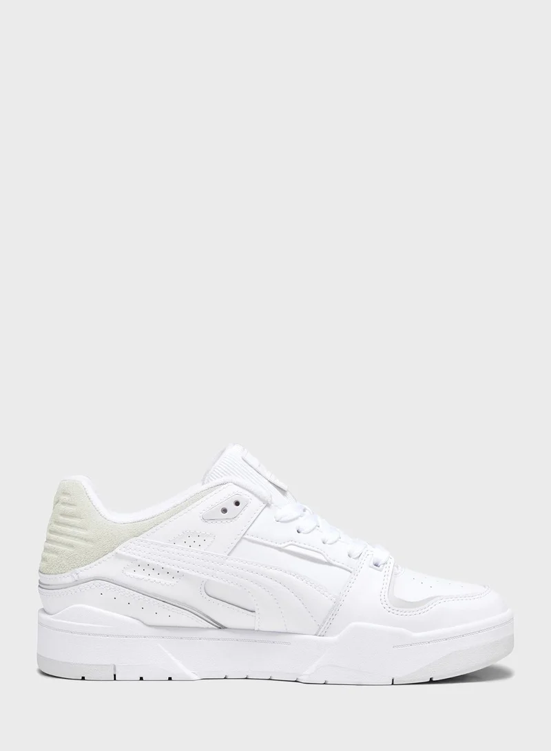 PUMA Slipstream Bball