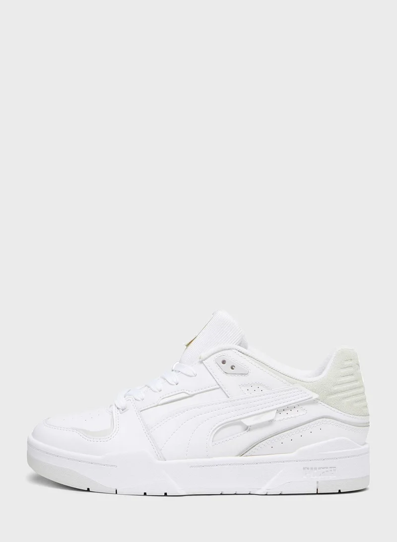 PUMA Slipstream Bball