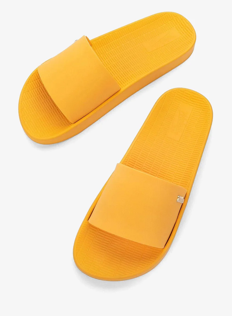 melissa  Casual One Strap Sandals for Women | Best Price UAE