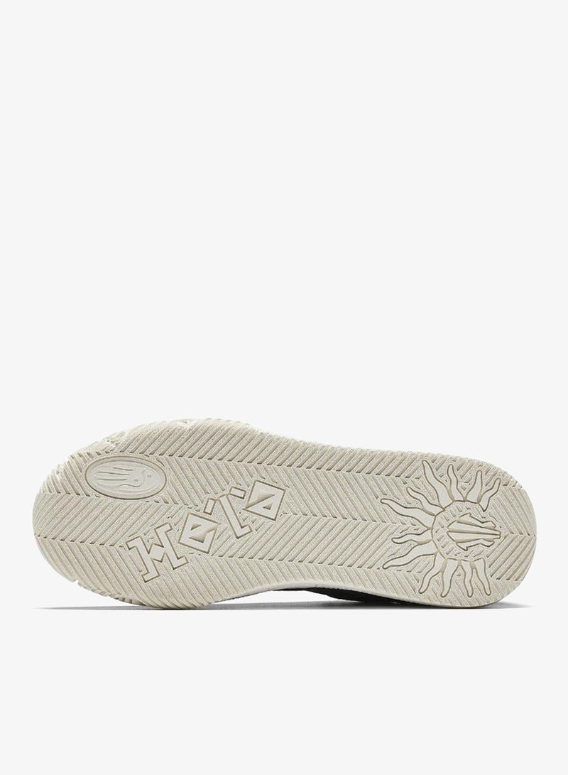 ANTA Hélà Code - Image 5