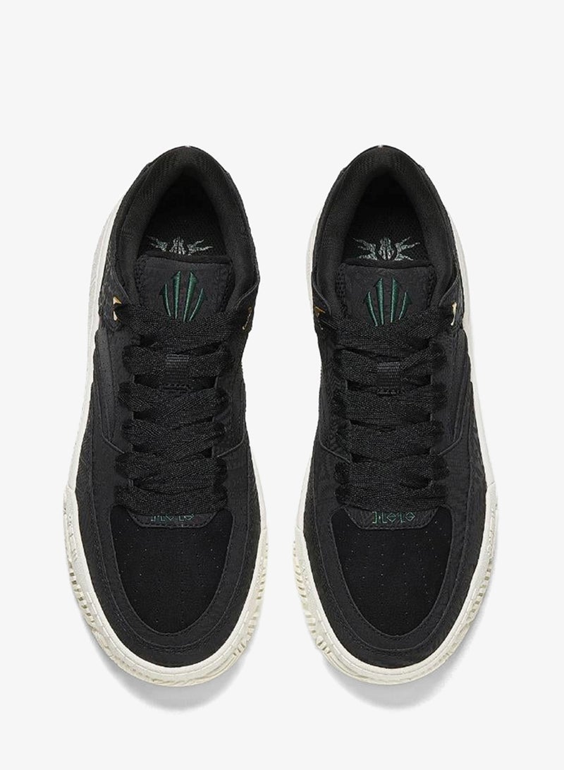 ANTA Hélà Code - Image 3