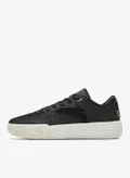 انتا black