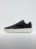 انتا black