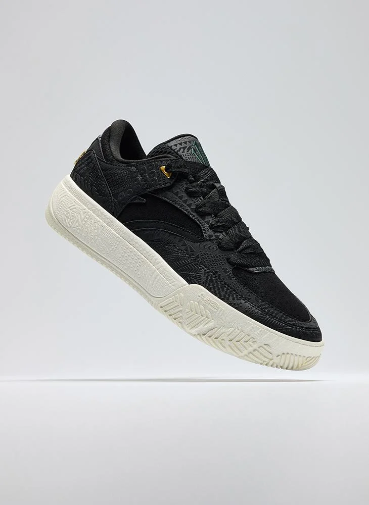 Anta black Hélà Code for Men | Best Price UAE