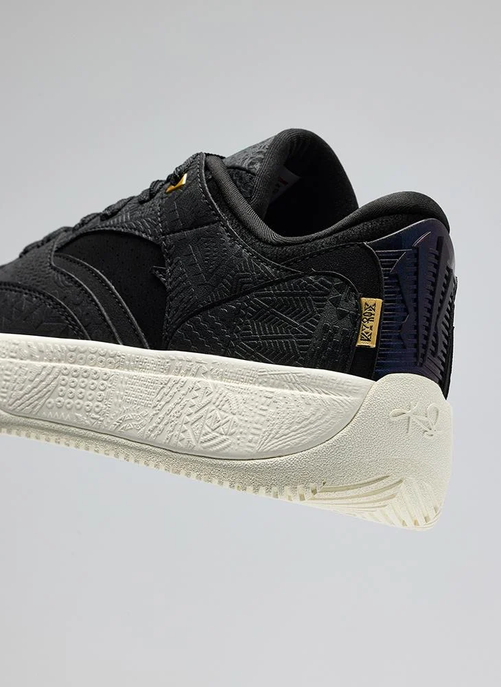 Anta black Hélà Code for Men | Best Price UAE
