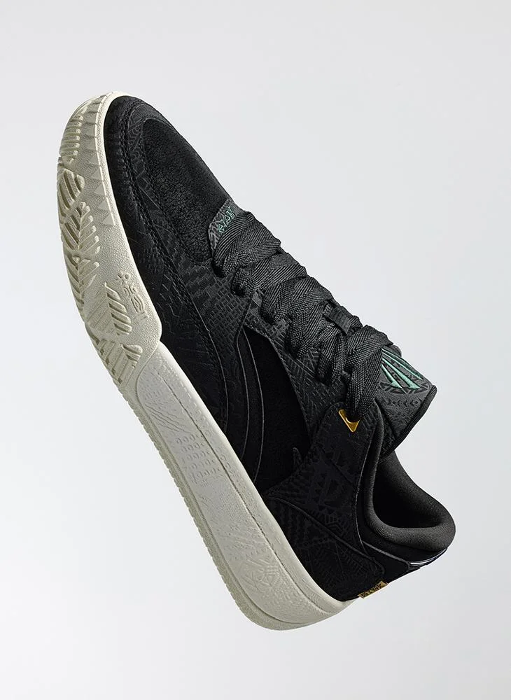 Anta black Hélà Code for Men | Best Price UAE