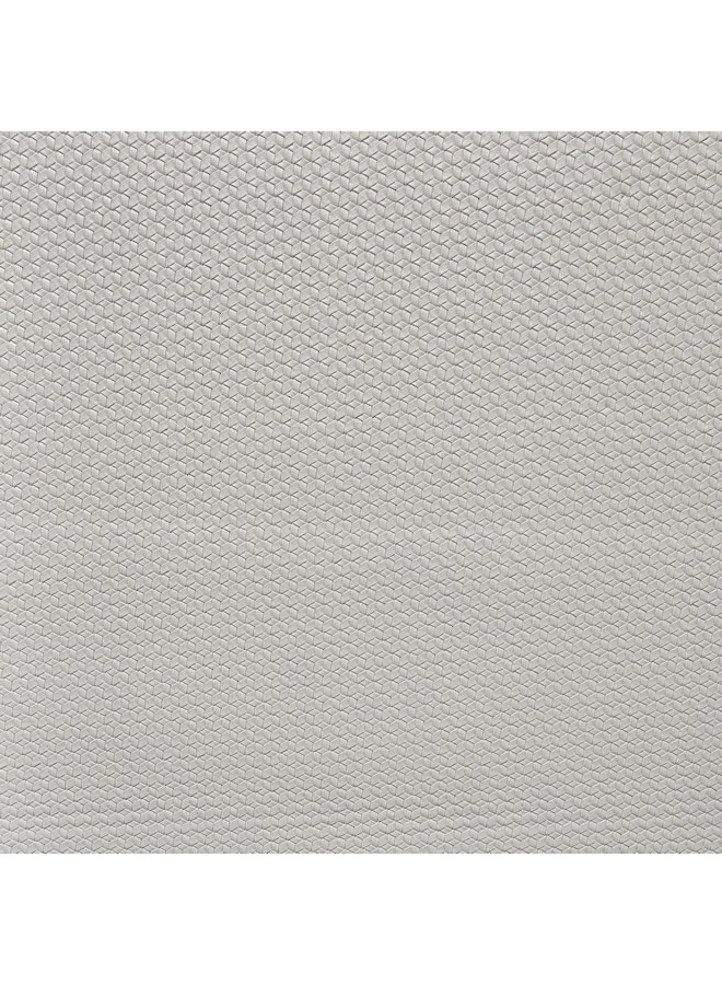 Home Box Comfort Anti-Fatigue Mat 120 x 45 cm