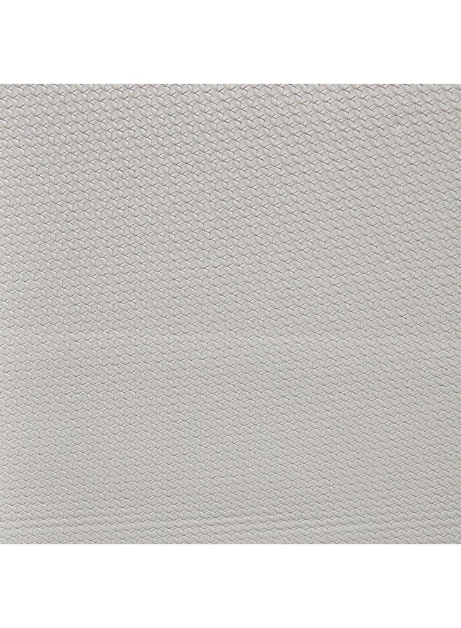 Home Box Comfort Anti-Fatigue Mat 120 x 45 cm  - Image 3