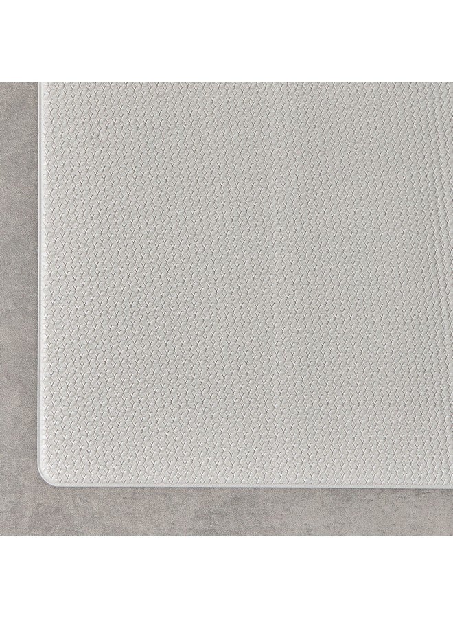 Home Box Comfort Anti-Fatigue Mat 120 x 45 cm  - Image 2