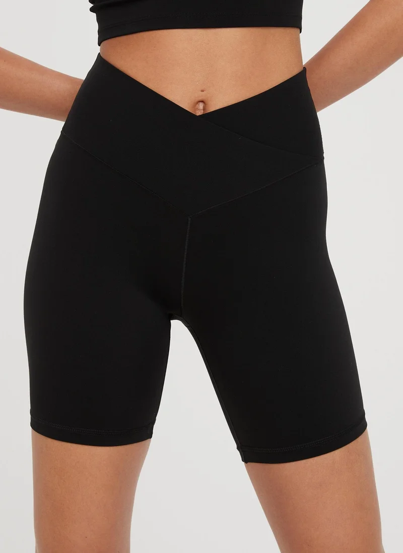 American Eagle Tights
