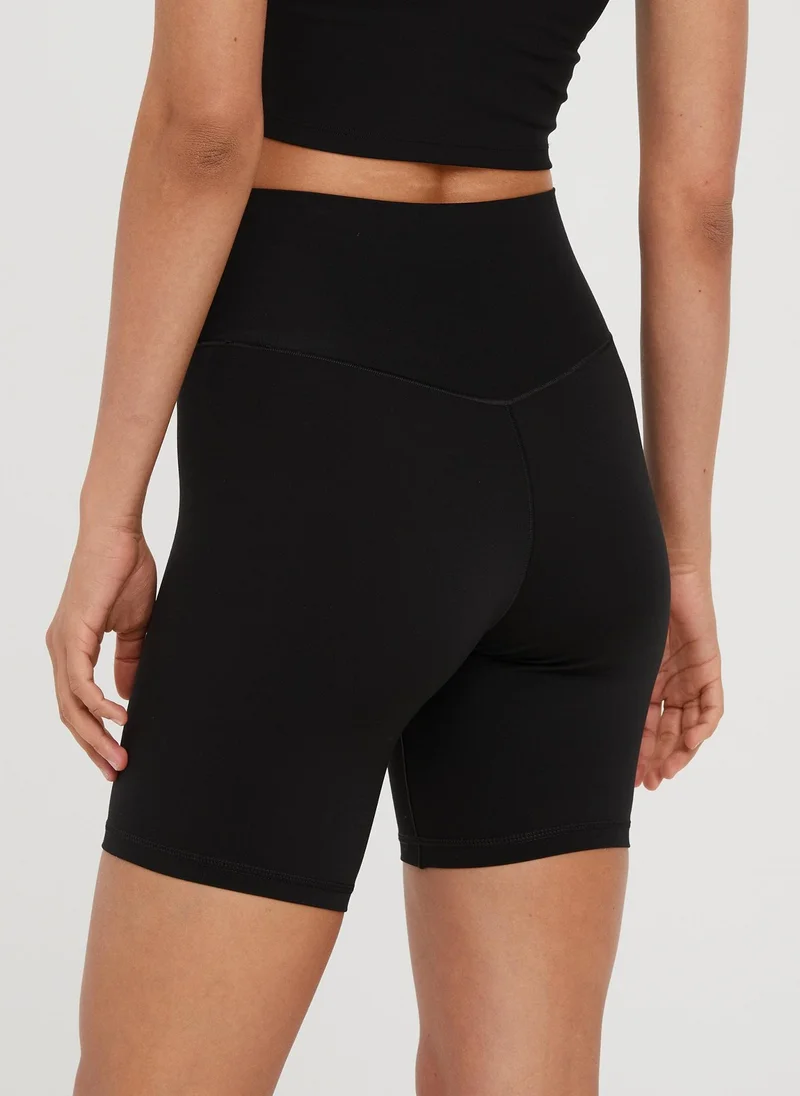American Eagle Tights