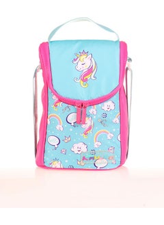 Kids Lunch Box Toys Unicorn L7155 - pzsku/ZA6FA964CB2AA279F8131Z/45/_/1725725129/7ffb7df8-3cc6-4681-bff0-a90ea2ce9314