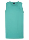 Petrol Industries 6169-Aqua Green