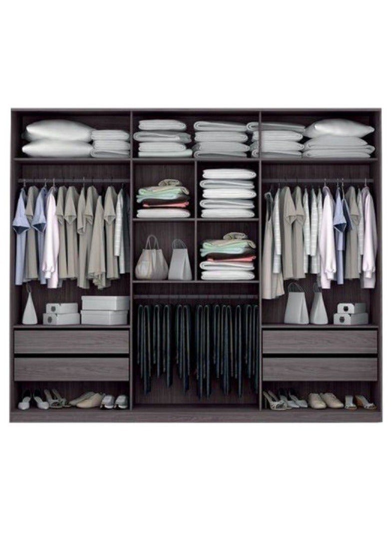 Modern Dressing CHWD02266 - Image 1