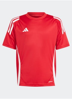 Adidas Tiro 24 Jersey Kids  - Image 1