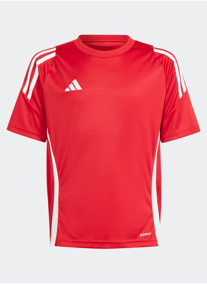 Adidas Tiro 24 Jersey Kids  - Image 1