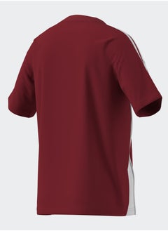 Adidas Tiro 24 Jersey Kids  - Image 4