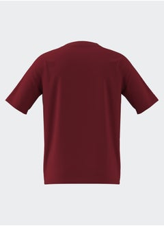 Adidas Tiro 24 Jersey Kids  - Image 5