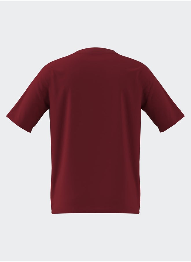 Adidas Tiro 24 Jersey Kids  - Image 5