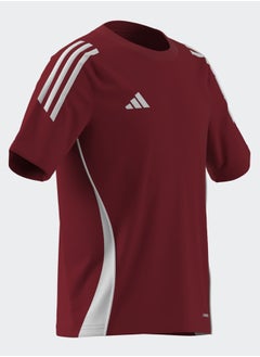Adidas Tiro 24 Jersey Kids  - Image 2