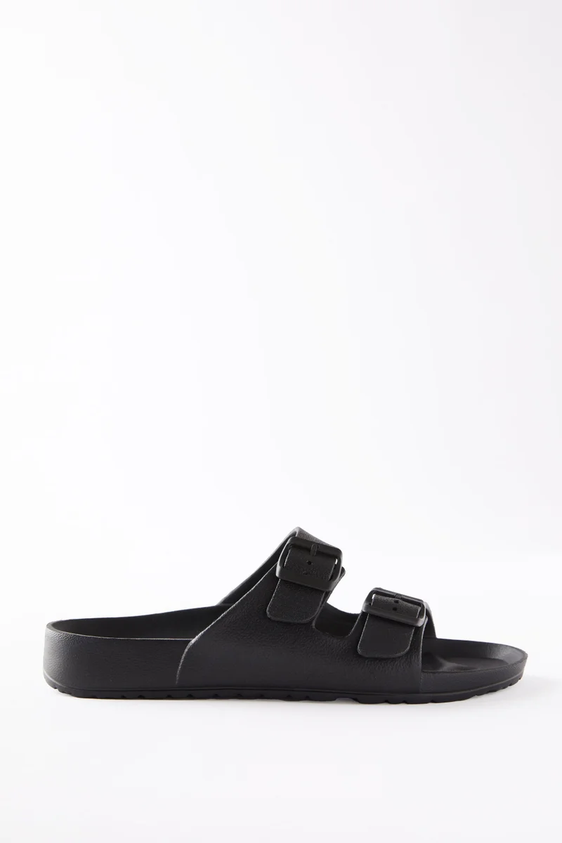 كوتون اون إيفا مزدوج الإبزيم