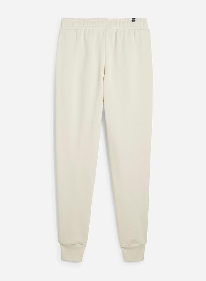 PUMA Essentials+ Logo Lab Joggers - Image 2