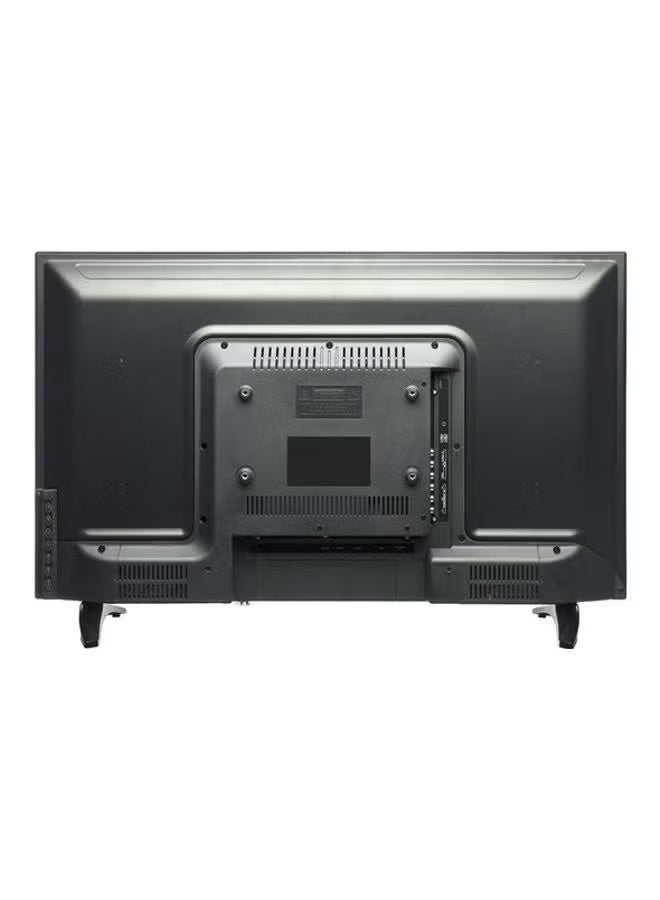 ATA 43-inch Smart Screen (ATA43FOS) - Image 2