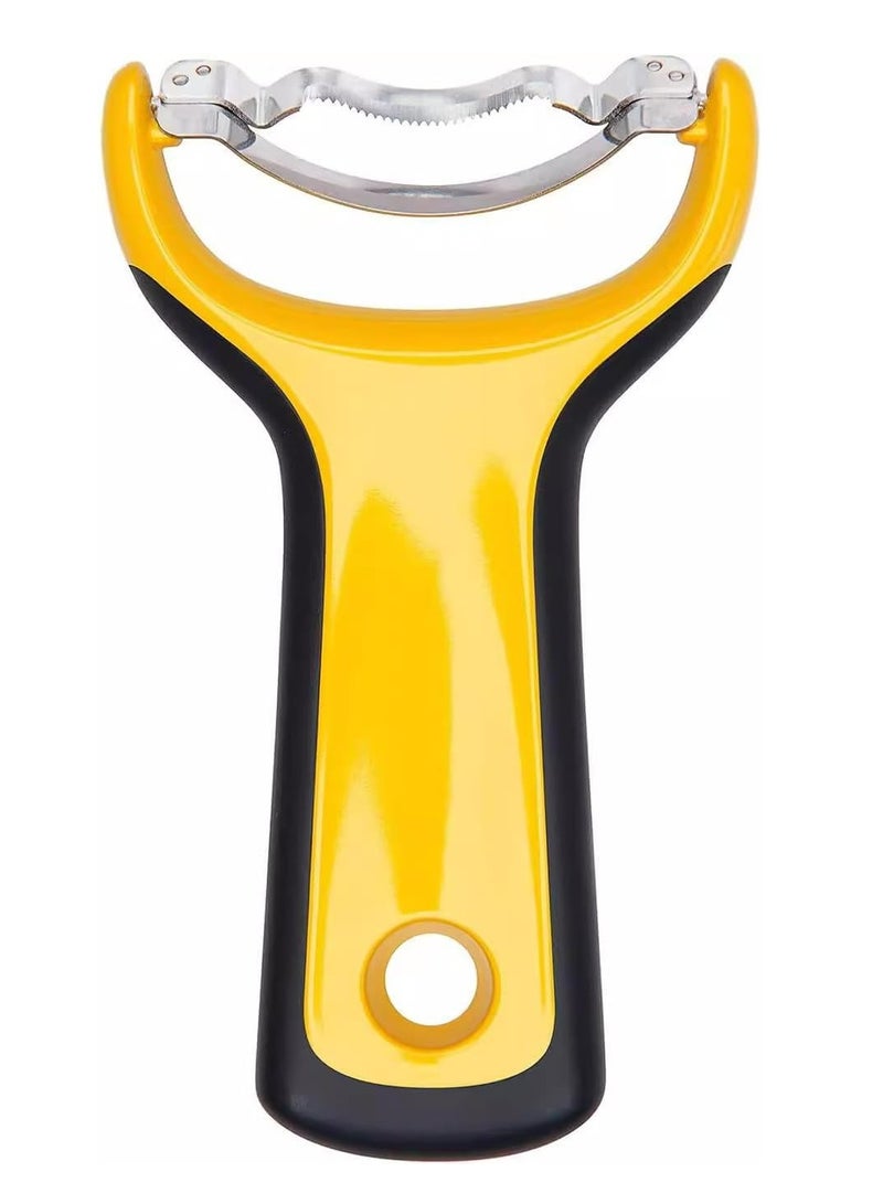 Oasisgalore Good Grips Corn Prep Peeler  - Image 3