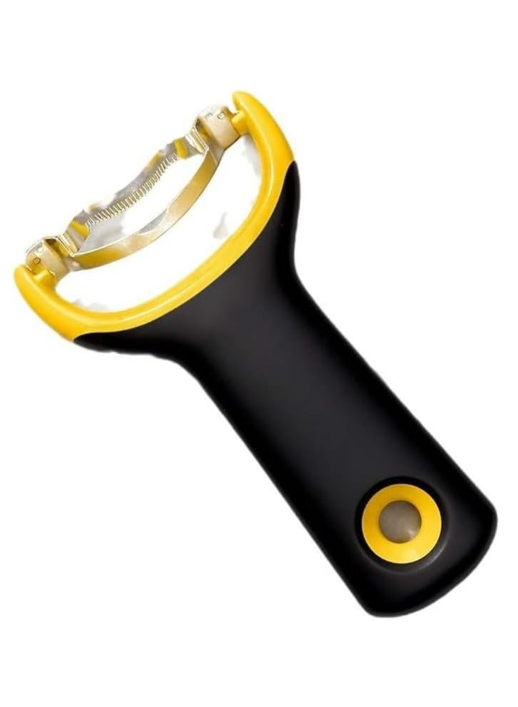 Oasisgalore Good Grips Corn Prep Peeler  - Image 1