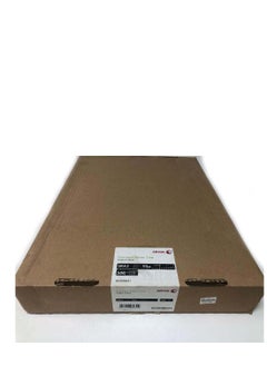 xerox Xerox NeverTear White SRA3 95µm (1box=500 sheet) 003R98031  - Image 3