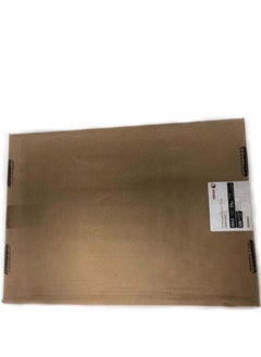 xerox Xerox NeverTear White SRA3 95µm (1box=500 sheet) 003R98031  - Image 4