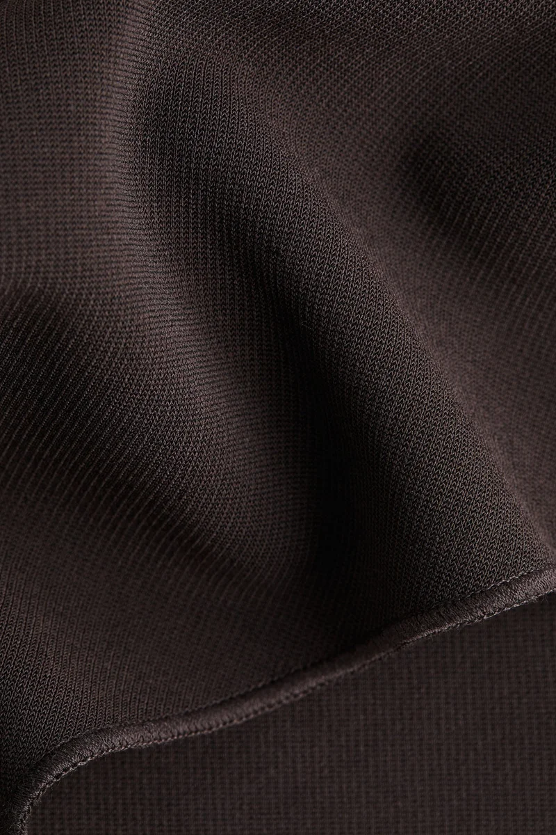 H&M Bandeau thong body