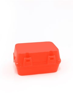 max plast Master Lanch Box 