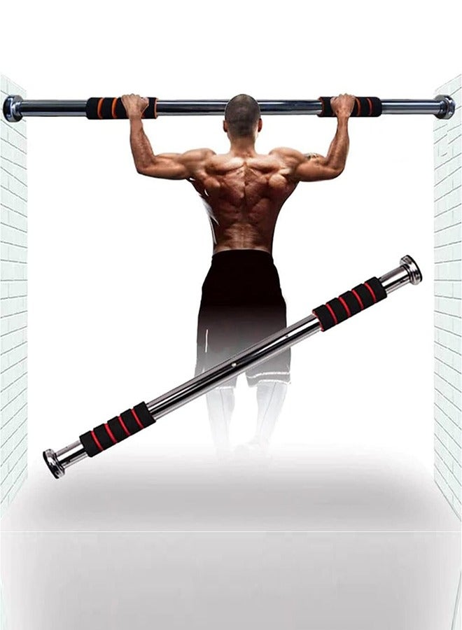 PRIMO PLUS Multi-Purpose Door Way Pull Up Bar - Image 1