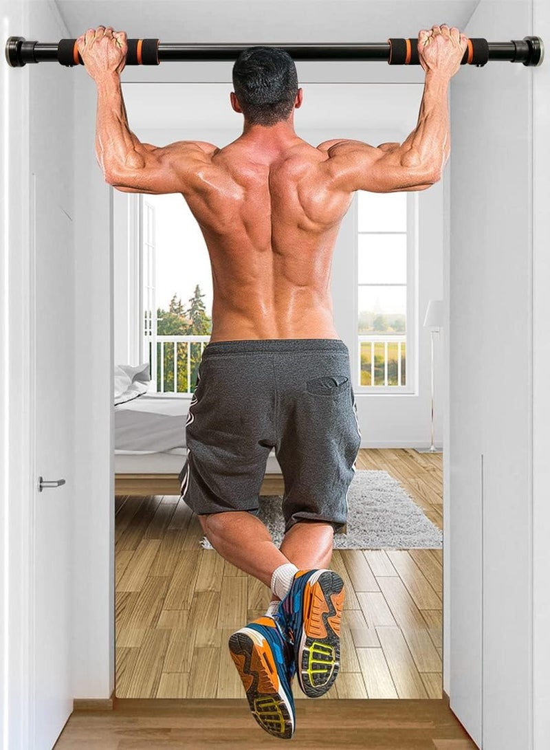 PRIMO PLUS Multi-Purpose Door Way Pull Up Bar - Image 2
