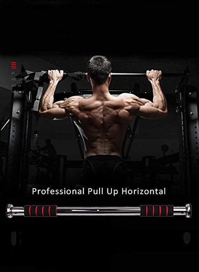 PRIMO PLUS Multi-Purpose Door Way Pull Up Bar - Image 5