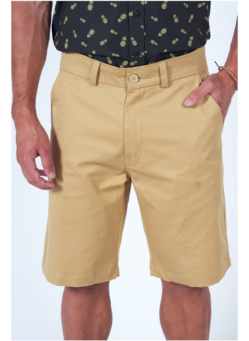 Sand Dunes Shorts - pzsku/ZA6FBDBE3ECA83E6E77D6Z/45/_/1683190242/10b71388-ce0e-4b06-8b83-90b25ebe2c91