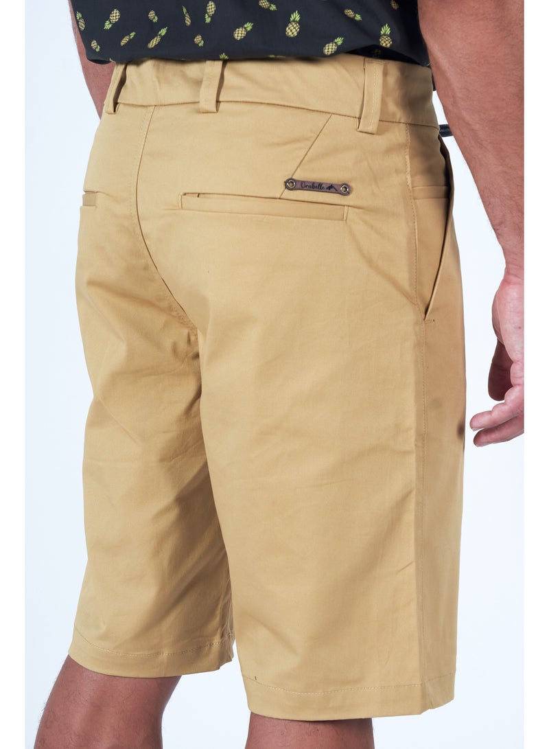 Orabelle Sand Dunes Shorts - Image 4