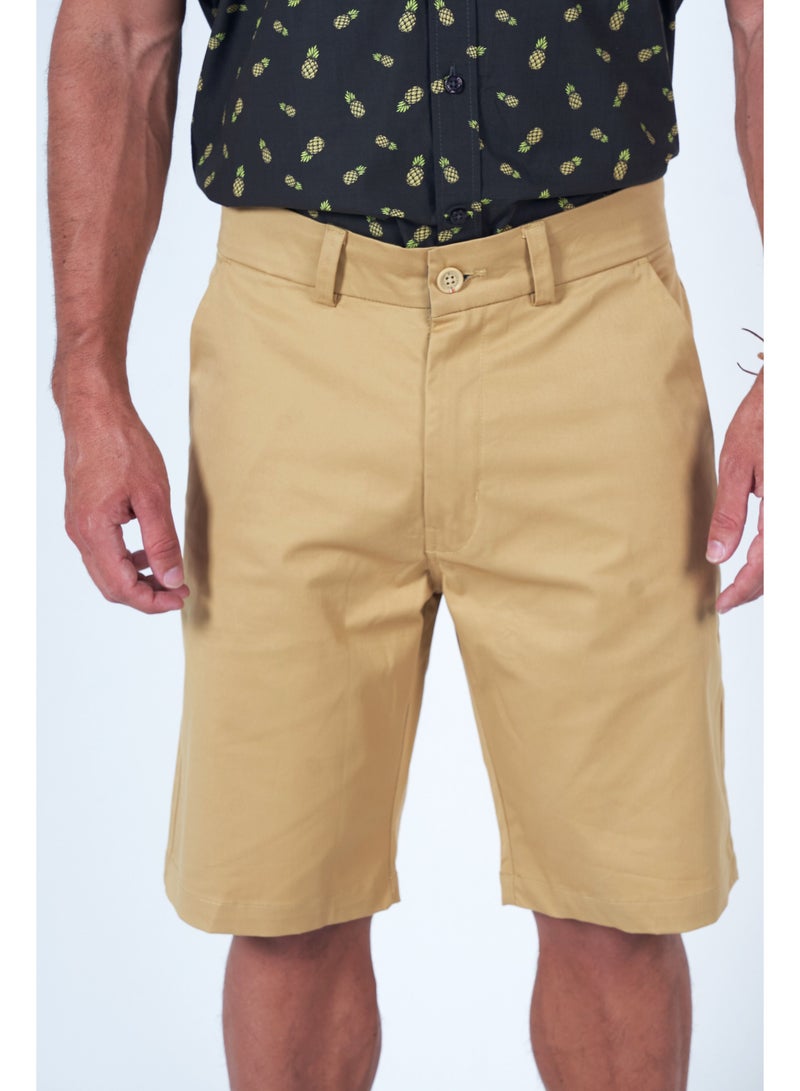 Orabelle Sand Dunes Shorts - Image 5