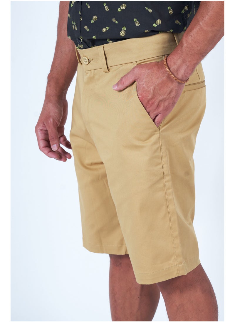 Sand Dunes Shorts - pzsku/ZA6FBDBE3ECA83E6E77D6Z/45/_/1683190244/aa10a8eb-45f4-4f6e-805b-1180b3abd3d2