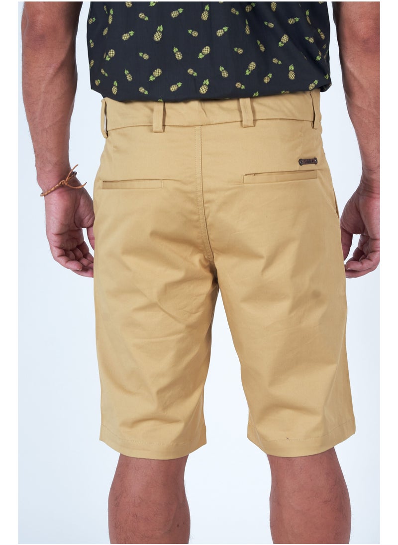 Sand Dunes Shorts - pzsku/ZA6FBDBE3ECA83E6E77D6Z/45/_/1683190244/d2e75df3-aba4-4e17-8ad4-0198e566385a