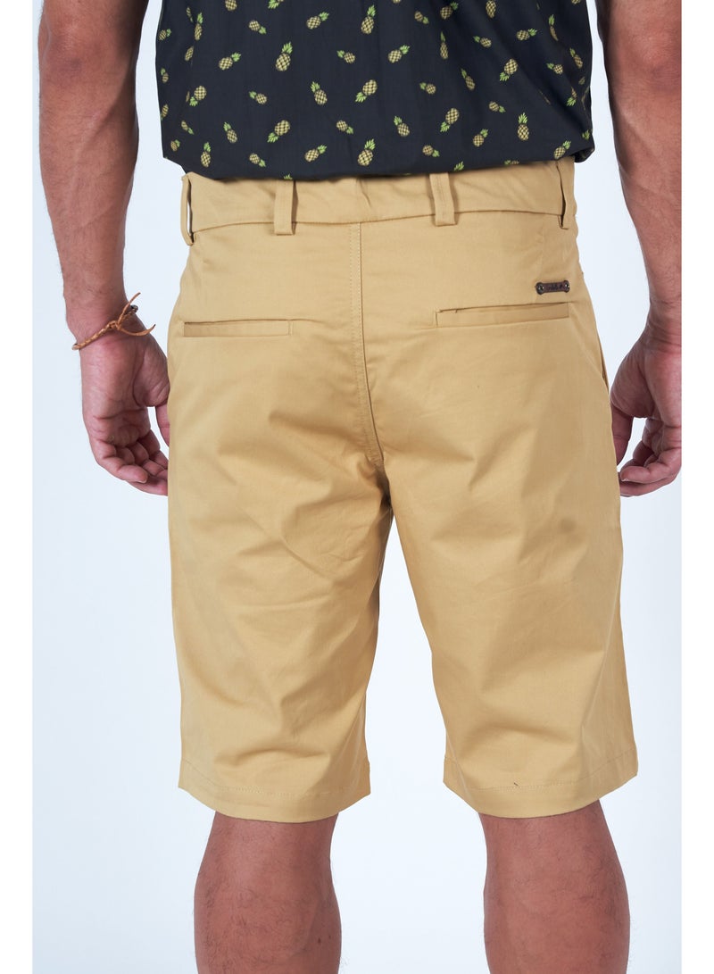 Orabelle Sand Dunes Shorts - Image 3
